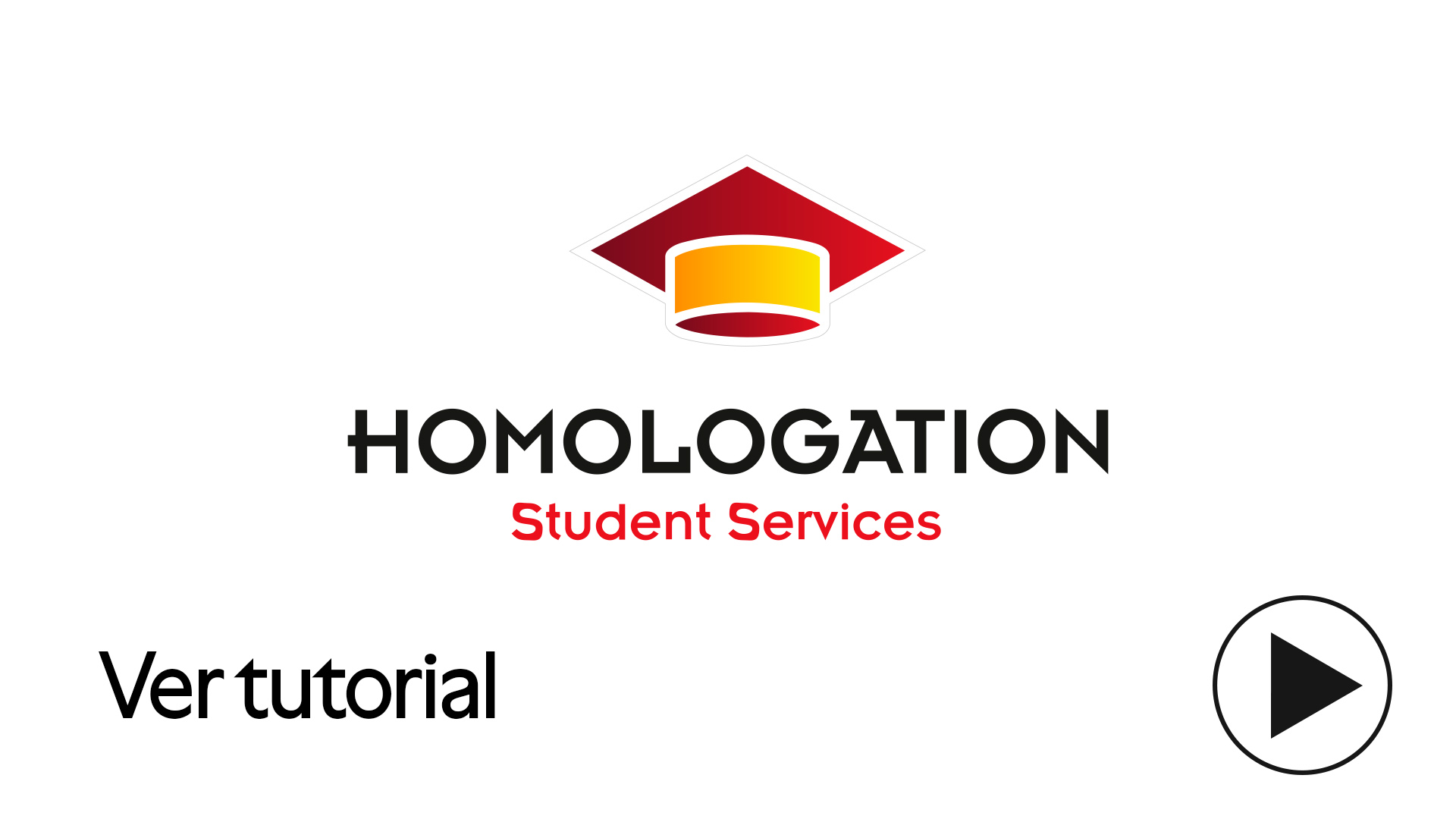 Support throughout the certification process